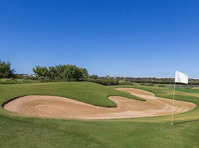 robotic sports mowing for golf robotic sports mowing for golf